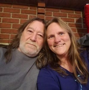 Meet your Posher, Cheri